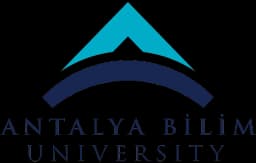 logo https://backend.studyfans.com/storage/media/Universities/main_image/2667/lWjUCwp3UUjBsMCwK6GF0t9n955AUmbk2zhlQmsU.webp