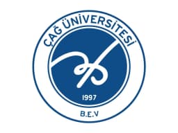 logo https://backend.studyfans.com/storage/media/Universities/main_image/2669/bcfLkYYugoT6AjIUD7jafRrdtxHn3STUyVUwuJo6.webp