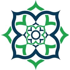 logo https://backend.studyfans.com/storage/media/Universities/main_image/2699/EYFiZnbnP4dE4OTHVJju1lvHfeRaN01teBbIK0Cz.webp