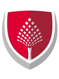 logo - دانشگاه قبرس علوم بهداشتی و اجتماعی KSTU