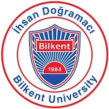 logo https://backend.studyfans.com/storage/media/Universities/main_image/2705/duLfFXSbQBHysMvXb3PBCDjfWQJ4XBIddjMkXJfB.webp