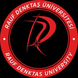 logo https://backend.studyfans.com/storage/media/Universities/main_image/2709/dbUPvFWgO3ZfPJhf50FDdUWSWCC8O2RCvpANR72Y.webp