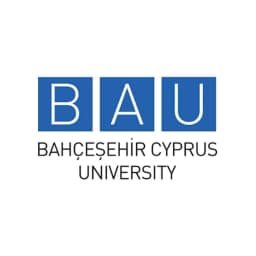 logo https://backend.studyfans.com/storage/media/Universities/main_image/2711/m2Egr7qWlGcPCu1uhjqbvY7zPM9hAw5gjxrObJej.webp