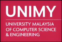 logo - University Malaysia of Computer Science & Engineering (UNIMY)