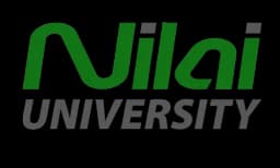 logo - Nilai University