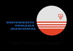 logo - Universiti Tenaga Nasional (UNITEN)