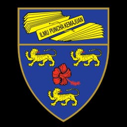 logo https://backend.studyfans.com/storage/media/Universities/main_image/2734/uJUfKG2jmidqQBHgqkh7lUrpXZ32it0ArWZ03jkq.webp