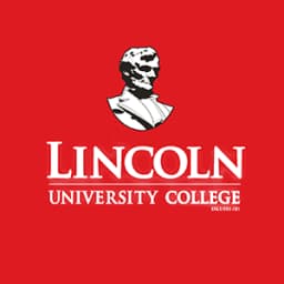 logo https://backend.studyfans.com/storage/media/Universities/main_image/2738/OjqVPfrpFx15QRhETsfuKPxsbt1d4eMI0jcyrbmM.webp