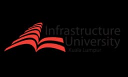 logo https://backend.studyfans.com/storage/media/Universities/main_image/2740/PDFREAFjWEkDYcXpuXECd4KcV4VzqSb2LysrnXxL.webp