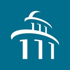 logo https://backend.studyfans.com/storage/media/Universities/main_image/2754/Ce5L0nUPZ9KEI9LOtM4XGJKp6FHqBUyKlyms98RR.webp