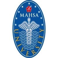 logo https://backend.studyfans.com/storage/media/Universities/main_image/2756/3yG1oIazsiEShBxkMkp7wjOOPz7hACspA5RUNVFg.webp