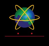 logo https://backend.studyfans.com/storage/media/Universities/main_image/2784/HZojmHanwatI1sXj7diGynUsWP9wkIa64NOSyIGg.webp