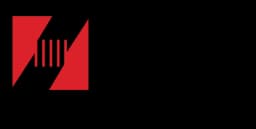 logo https://backend.studyfans.com/storage/media/Universities/main_image/3051/2K1SJHs3ak9EqFacqM53xb1mhYKgQ8VuT8huuTRy.webp