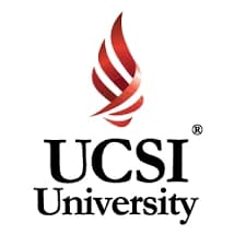 logo https://backend.studyfans.com/storage/media/Universities/main_image/3201/lqkzaNWX9DTceWpNGl2lqLUkxymyNP6aufnZRxJd.webp