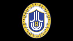 logo https://backend.studyfans.com/storage/media/Universities/main_image/3600/dZ0vtWUxJs91IyCDuIoXm3iC9yuTCujd9iEC3IxH.webp