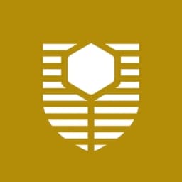 logo https://backend.studyfans.com/storage/media/Universities/main_image/3687/VI1O3epXnRSuJUk1bA8YPeq58s6R5ibHJLPwlYSC.webp