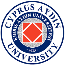 logo https://backend.studyfans.com/storage/media/Universities/main_image/7588/ocu7Bt9eFU8OTe8m0VwcwAPABunuvXkJz1Wmgt9O.webp