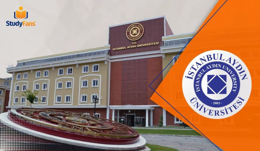 Istanbul Aydın University