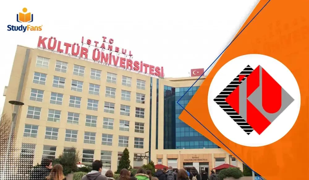 İstanbul Kültür University