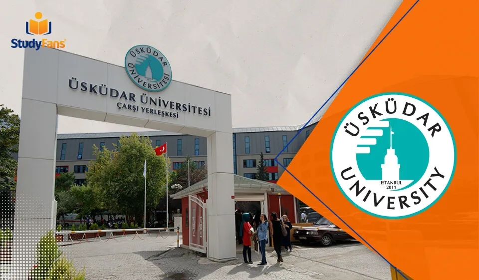 Uskudar University