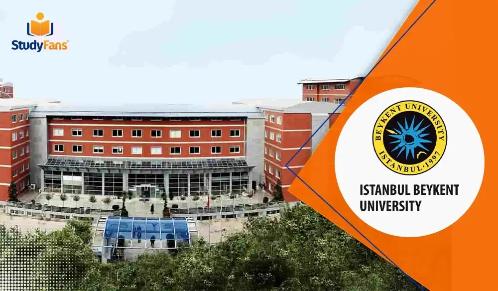 Istanbul Beykent University