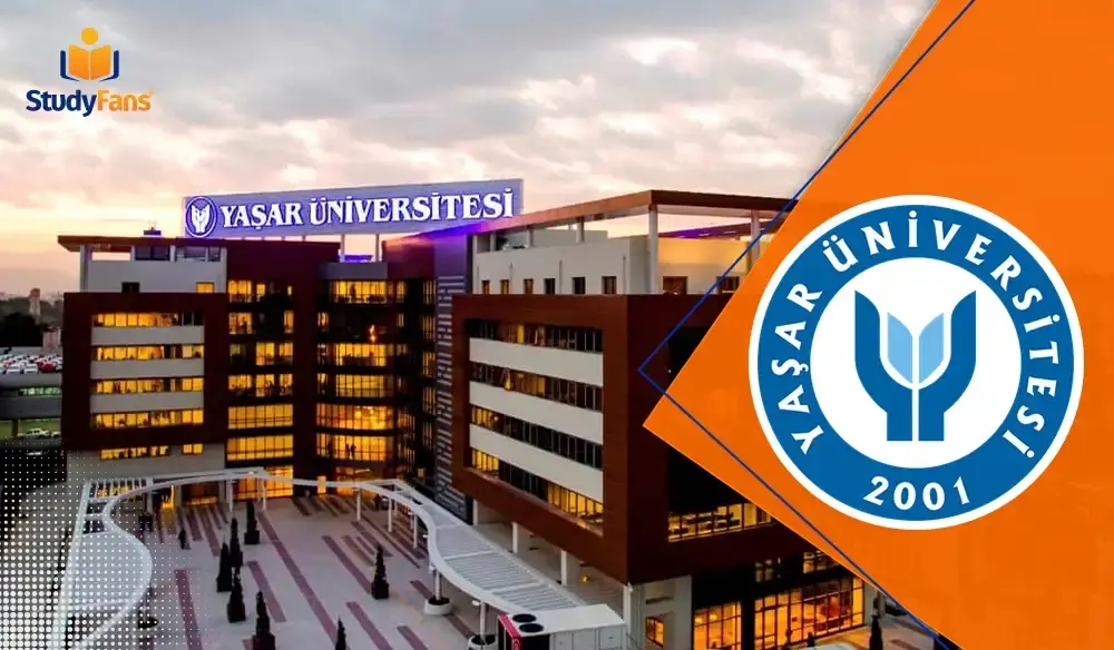 Yaşar University