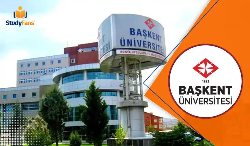 Başkent University