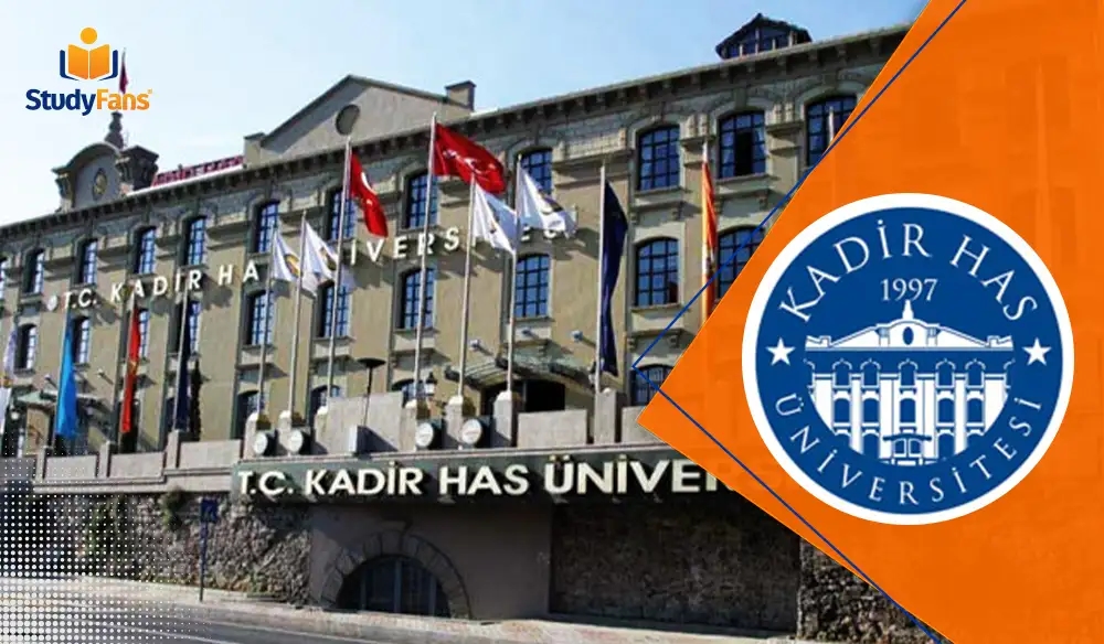 Kadir Has University