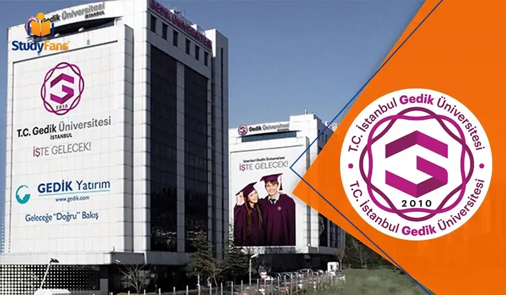 جامعة اسطنبول جيدك