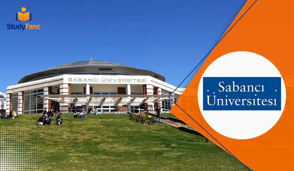 Sabanci University