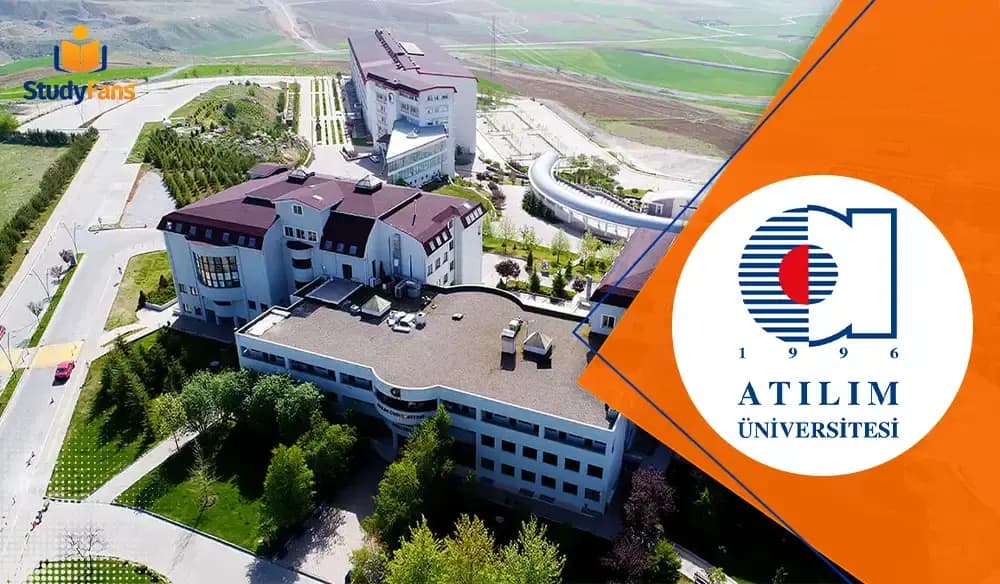 Atılım University