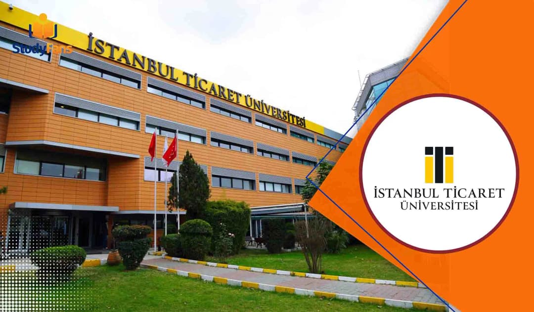 Istanbul Ticaret University