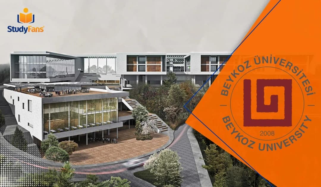 Beykoz University