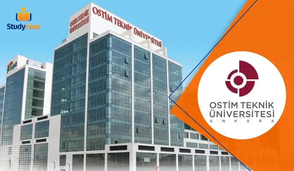 Ostim University
