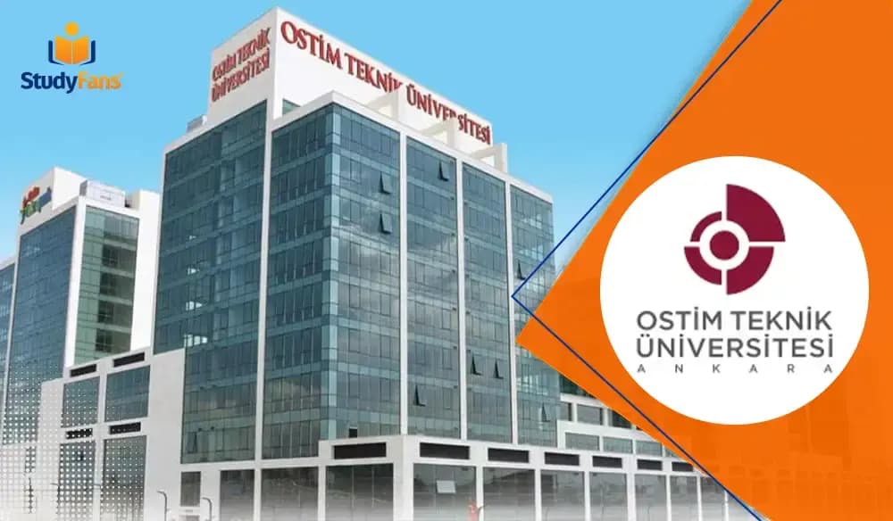 Ostim University