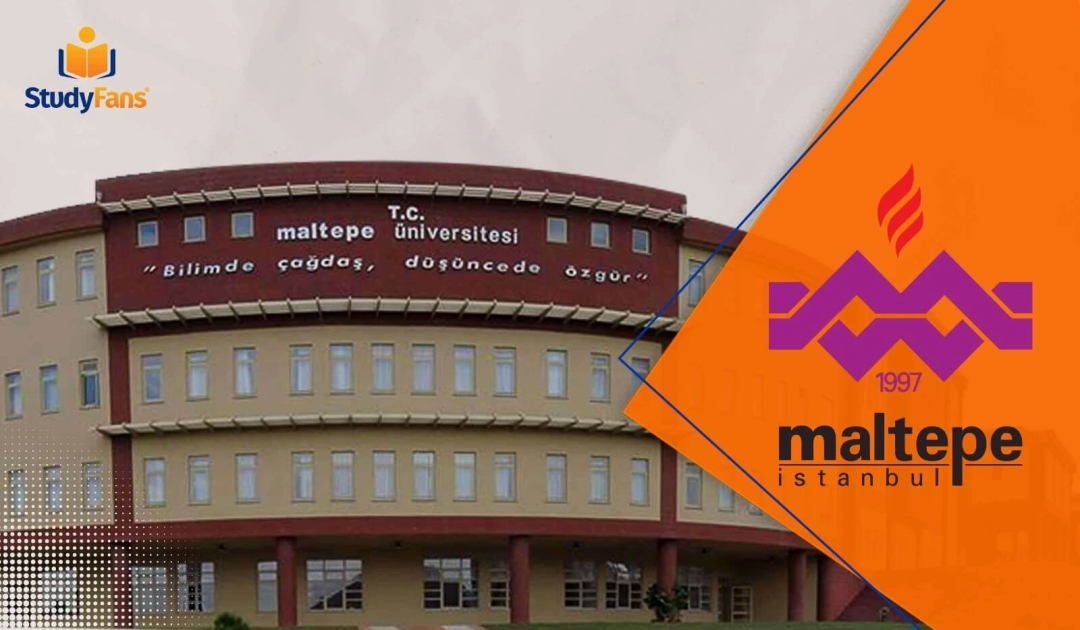 Maltepe University