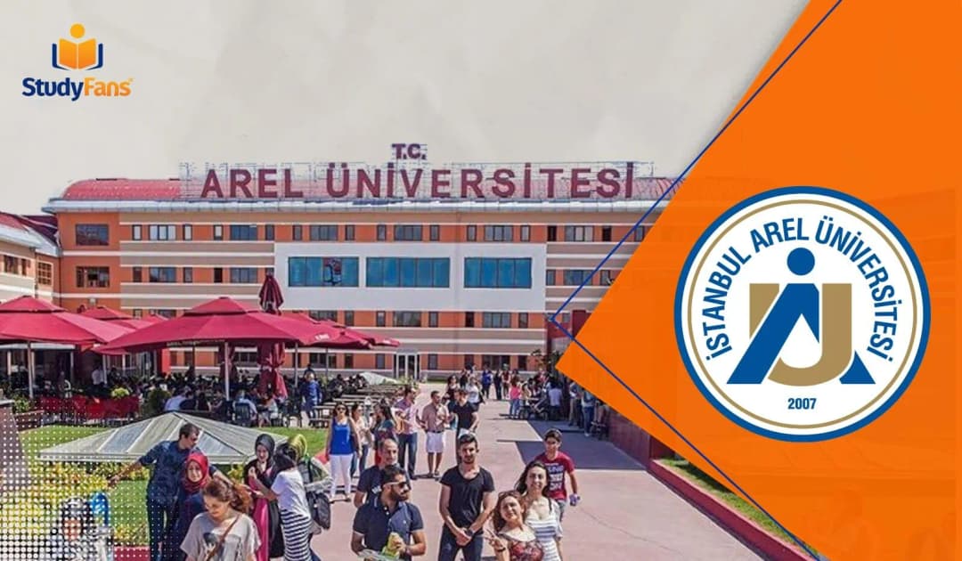 Istanbul Arel University