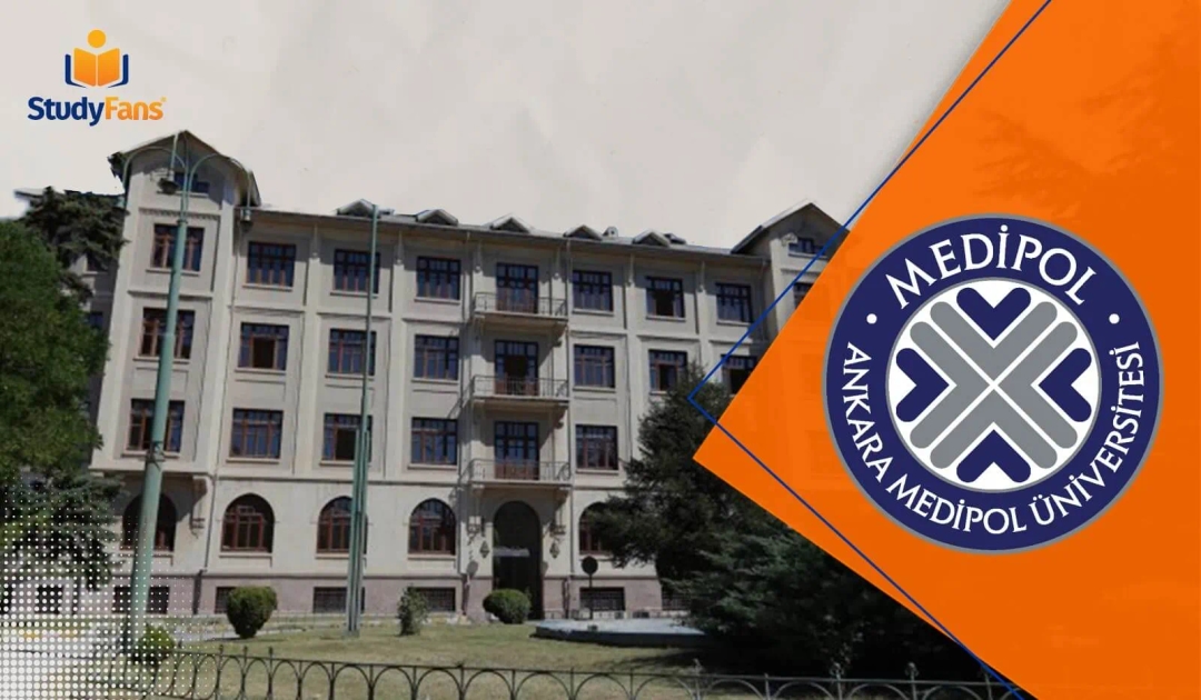 Ankara Medipol University