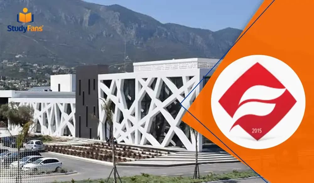 Final International University