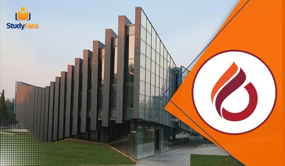 Cyprus international university