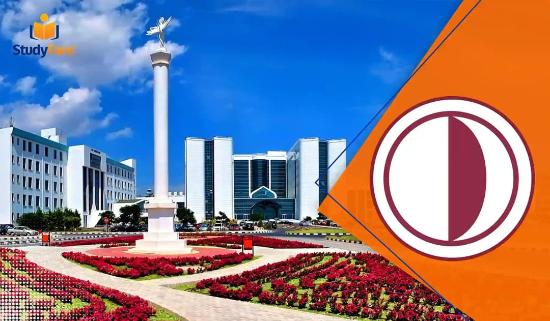 Near East University