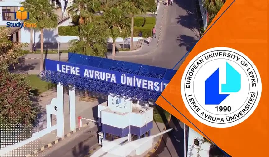 Université Européenne de Chypre