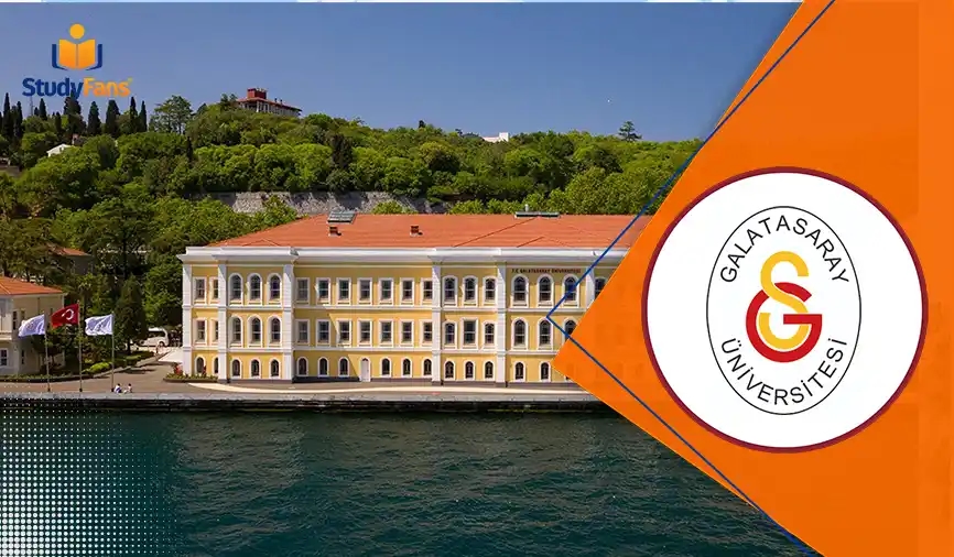Galatasaray University