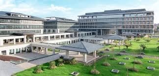 İstanbul 29 Mayıs Üniversitesi