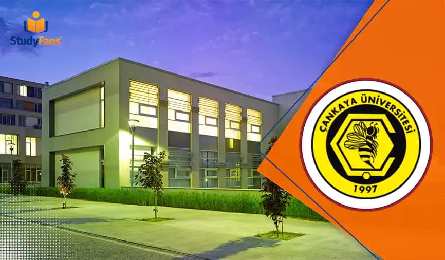 Çankaya University