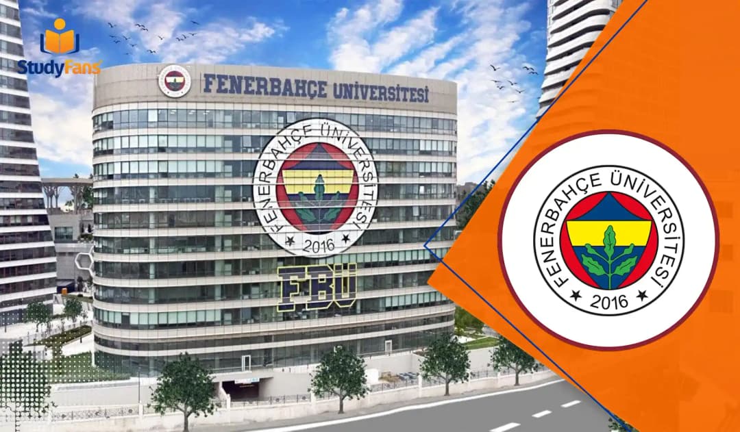 Fenerbahçe University