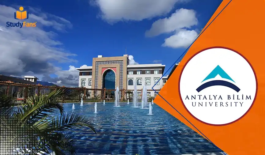 جامعة أنطاليا بيليم