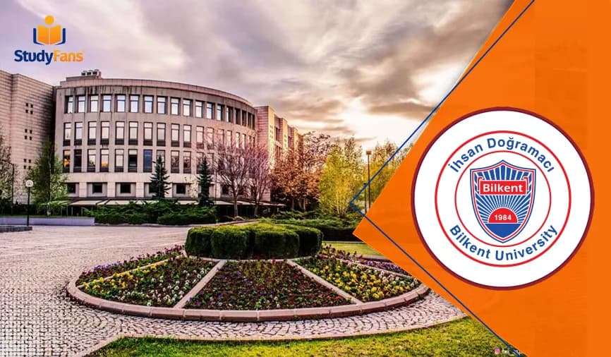 Bilkent University