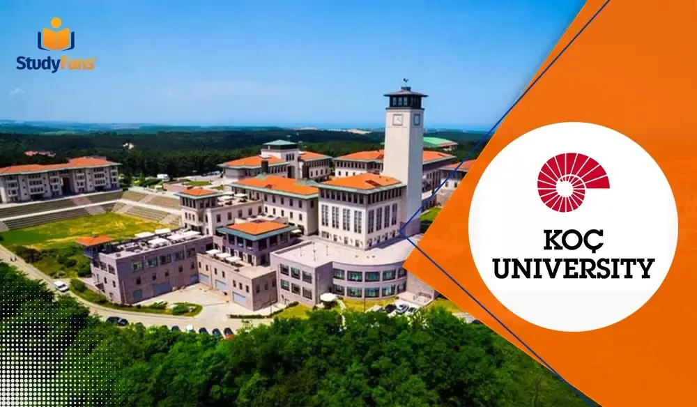 Koç University