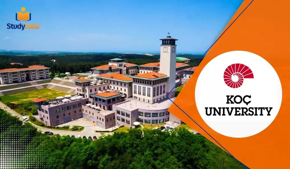 Koç University